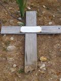 image of grave number 413281